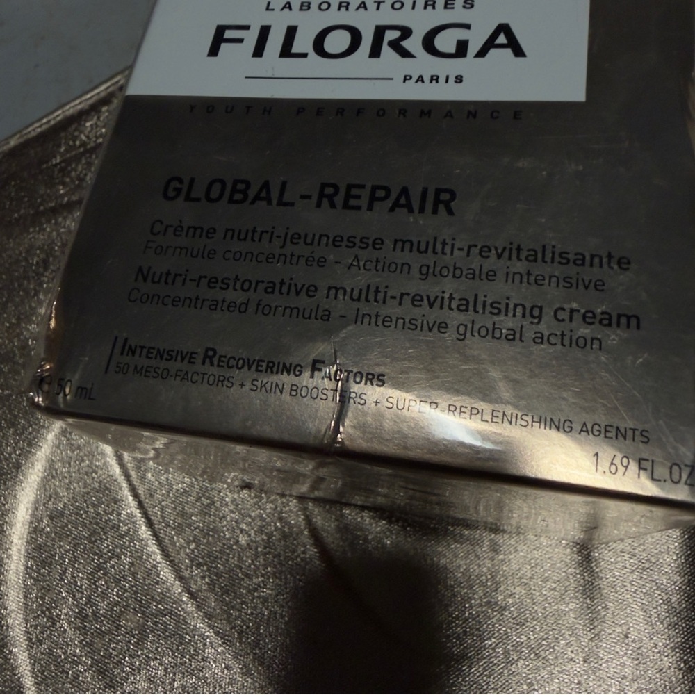 Global-Repair - Picture 6 of 8